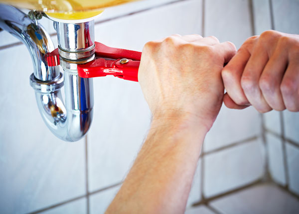 About Coachella Water Heater Contractors and Plumbers