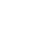 Coachella Water Heater Contractors and Plumbers